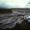 Ciclos de Montaña
